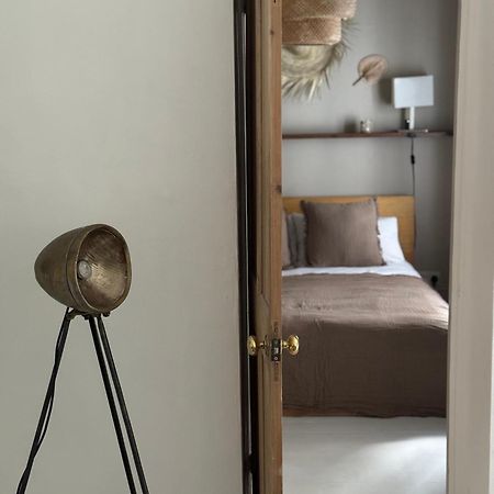 Апартаменти New Camden Kentish Town Garden London Up To 4 Ppl Екстер'єр фото